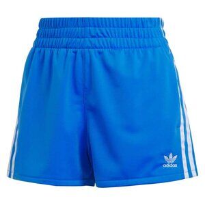 NWT adidas - Women's Adicolor 3-Stripes Shorts